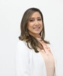 Ana Beatriz Lobo Moutinho Breval