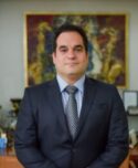 Flávio Cordeiro Antony Filho