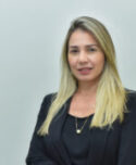 Rebecca Beatriz Figueira Arraez