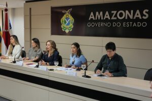 Imagem da notícia - Conselho Deliberativo aprova mais de R$ 3,5 milhões em investimentos para o Setor Primário