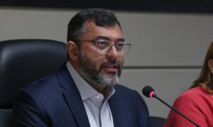 Imagem da notícia - Governador Wilson Lima afirma que mudanças no Hospital 28 de Agosto e Dona Lindu vão melhorar qualidade do atendimento à população