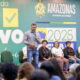 Imagem de capa da notícia - Na abertura do ano letivo, governador Wilson Lima destaca importância de cursos oferecidos pelo Cetam para a geração de emprego e renda