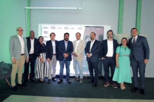 Imagem da notícia - Transformação digital ganha reforço no Amazonas com nova pós-graduação