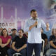 Imagem de capa da notícia - Governador Wilson Lima entrega UTI em Humaitá e interior passa a contar com 41 leitos de alta complexidade