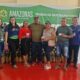 Imagem de capa da notícia - Governo do Amazonas beneficia produtores rurais de Careiro da Várzea com R$ 336,3 mil em crédito rural