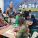 Imagem de capa da notícia - 2º Feirão Amazonas Meu Lar: Programação contará com estandes de construtoras, serviços e palestras