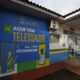 Imagem de capa da notícia - Governador Wilson Lima inaugura salas do Telessaúde em Apuí e amplia acesso a serviços especializados no interior