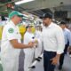 Imagem de capa da notícia - Em visita à Honda, governador Wilson Lima reforça compromisso do Amazonas com geração de empregos após montadora anunciar investimento de R$ 1,6 bi