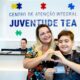 Imagem de capa da notícia - Após um mês de funcionamento, governador Roberto Cidade destaca mais de 900 atendimentos realizados no Juventude TEA