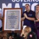 Imagem de capa da notícia - Governador Roberto Cidade inaugura nova unidade do Cetam em Manacapuru