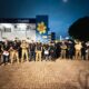 Imagem de capa da notícia - Operação Segurança Presente: Em 24 horas, PC-AM prende 37 abusadores de crianças e adolescentes na capital e interior