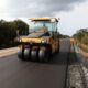 Imagem de capa da notícia - Governo do Amazonas emite licença que permite avanço das obras em parte do “trecho do meio” da BR-319 