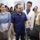 Imagem de capa da notícia - Governador Roberto Cidade anuncia ampliação do Opera+ Amazonas com foco em cirurgias de alta complexidade e saúde da mulher 