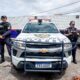 Imagem de capa da notícia - Operação Segurança Presente: Policiamento é intensificado em áreas de grande circulação na zona norte de Manaus 