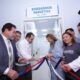 Imagem de capa da notícia - Governador Roberto Cidade moderniza parque tecnológico da saúde com entrega de nova ressonância magnética a Fundação Hospital Adriano Jorge