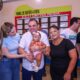 Imagem de capa da notícia - Governador Roberto Cidade acompanha ação de cirurgias ginecológicas e reforça compromisso com a saúde da mulher