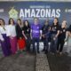 Imagem de capa da notícia - Operação Mulher Segura: Governador Roberto Cidade intensifica combate à violência contra a mulher no Amazonas