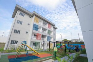 Prosamin+: Residencial Maués completa um ano e moradores destacam mais segurança e qualid…