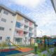 Imagem de capa da notícia - Prosamin+: Residencial Maués completa um ano e moradores destacam mais segurança e qualidade de vida
