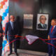 Imagem de capa da notícia - Vice-governador Serafim Corrêa destaca aproximação da Justiça com a população na inauguração do Fórum Desembargador Azarias Menescal de Vasconcelos